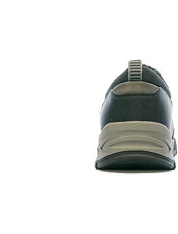 Baskets Homme Relife