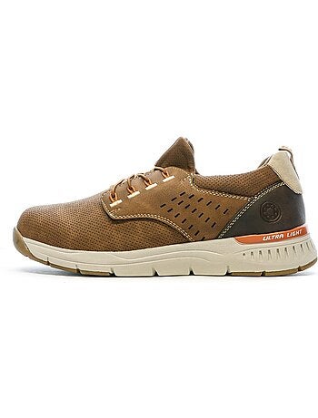 Baskets Homme Relife