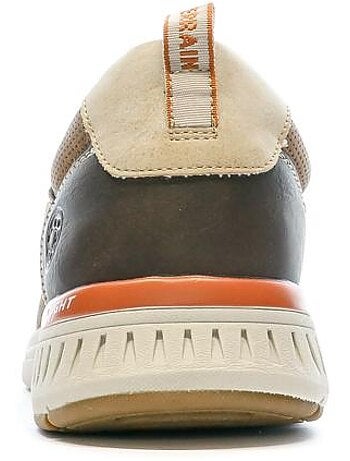 Baskets Homme Relife