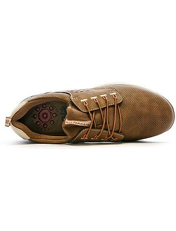 Baskets Homme Relife