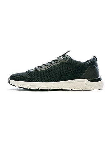 Baskets Homme Relife