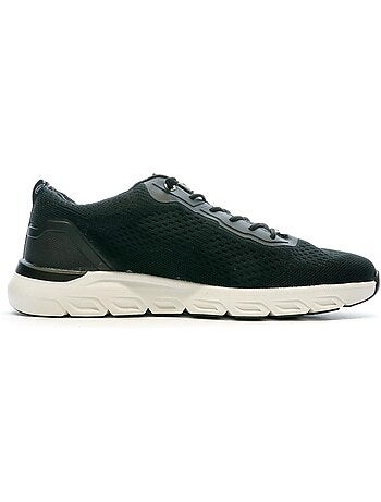 Baskets Homme Relife