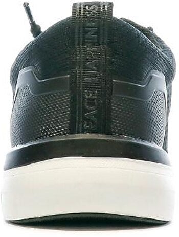 Baskets Homme Relife