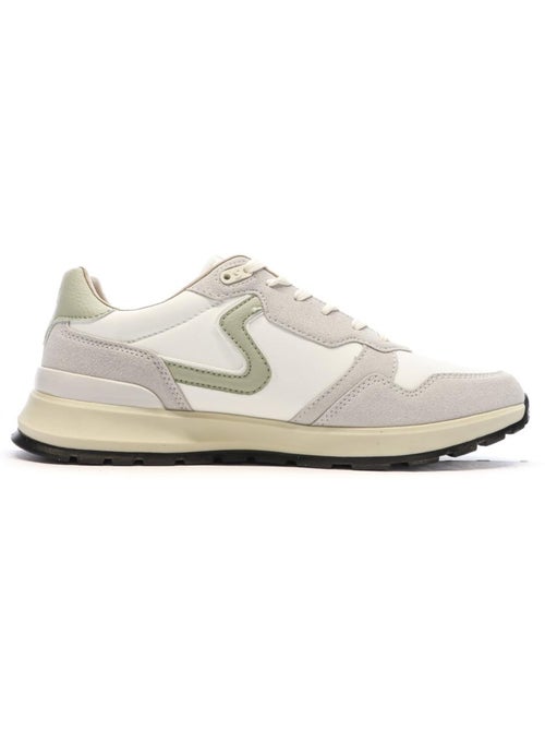 Baskets Homme Schott - Kiabi
