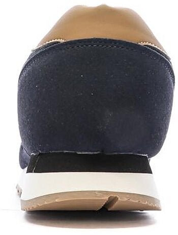 Baskets homme schott