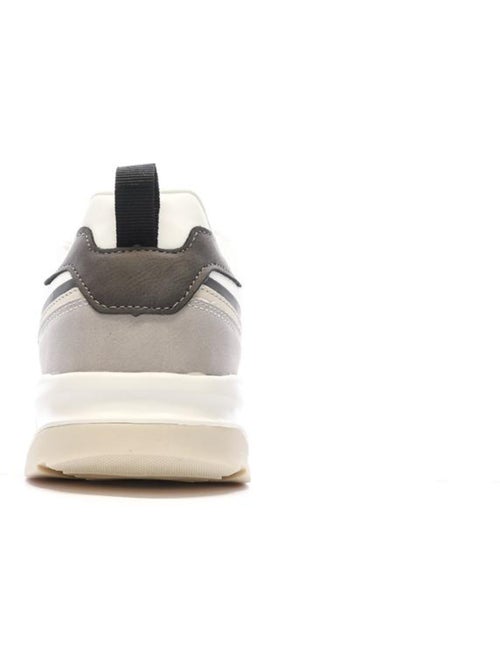 Baskets Homme Schott - Kiabi