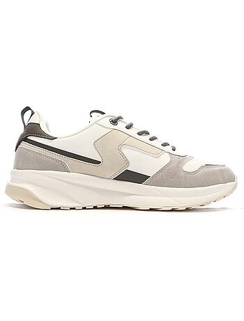 Baskets Homme Schott