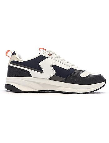 Baskets Homme Schott