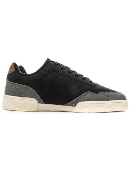 Baskets Homme Schott - Kiabi