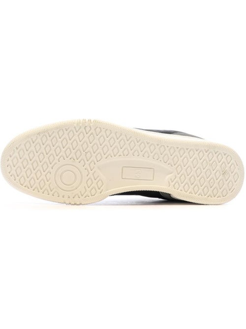 Baskets Homme Schott - Kiabi