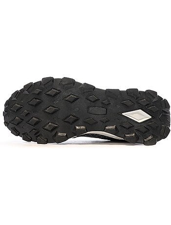Baskets Homme Schott