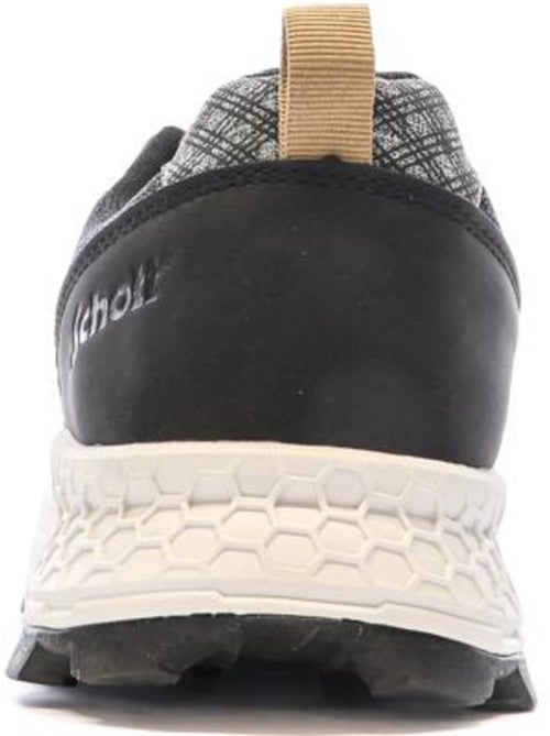 Baskets Homme Schott - Kiabi