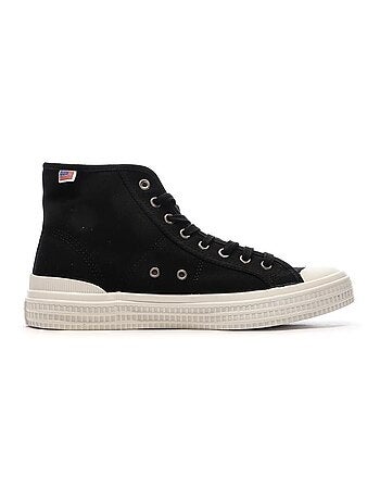 Baskets Homme Schott