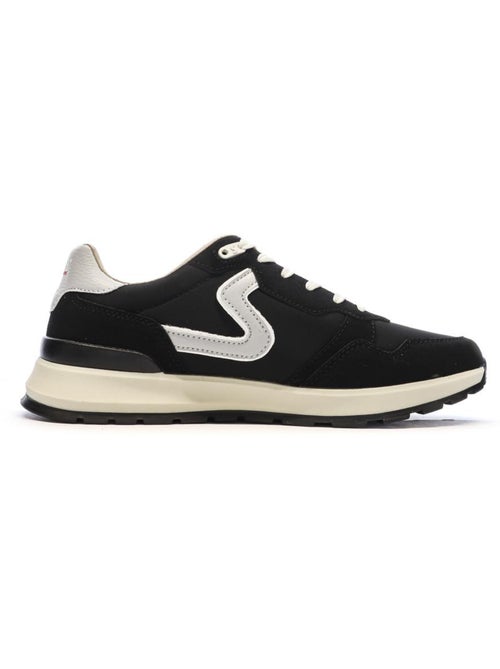 Baskets Homme Schott - Kiabi