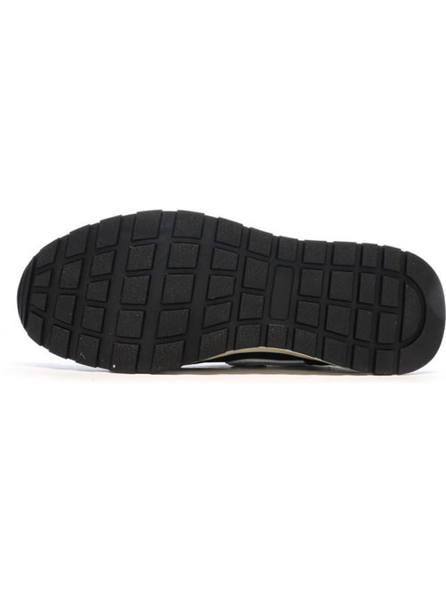 Baskets Homme Schott - Kiabi