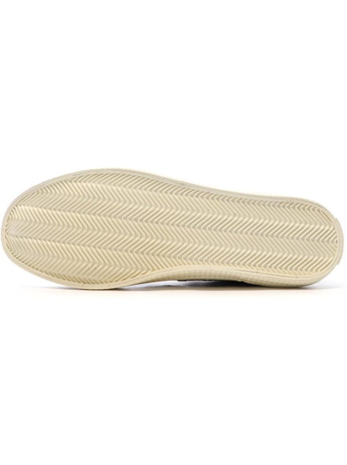 Baskets Homme Schott - Kiabi