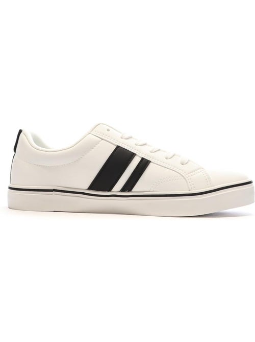 Baskets  Homme Teddy Smith 78122 - Kiabi