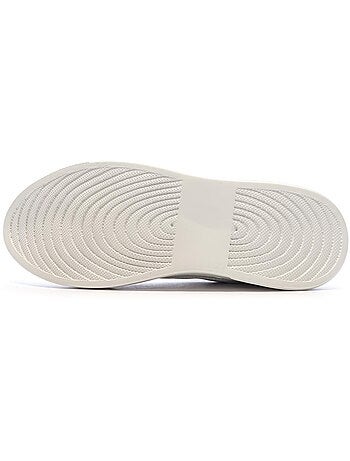 Baskets Homme Teddy Smith