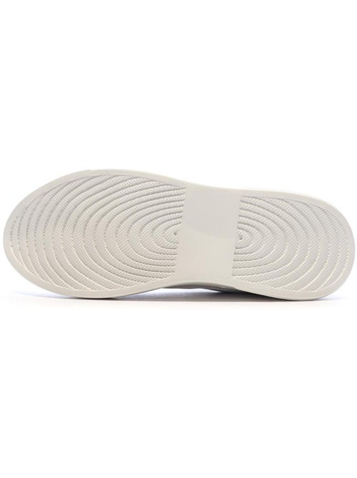 Baskets Homme Teddy Smith - Kiabi