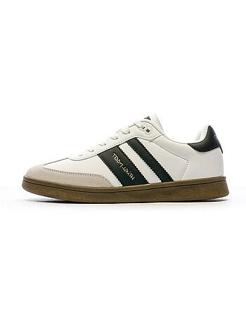 Baskets Homme Teddy Smith