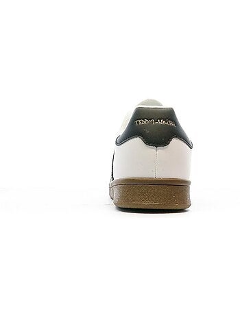 Baskets Homme Teddy Smith