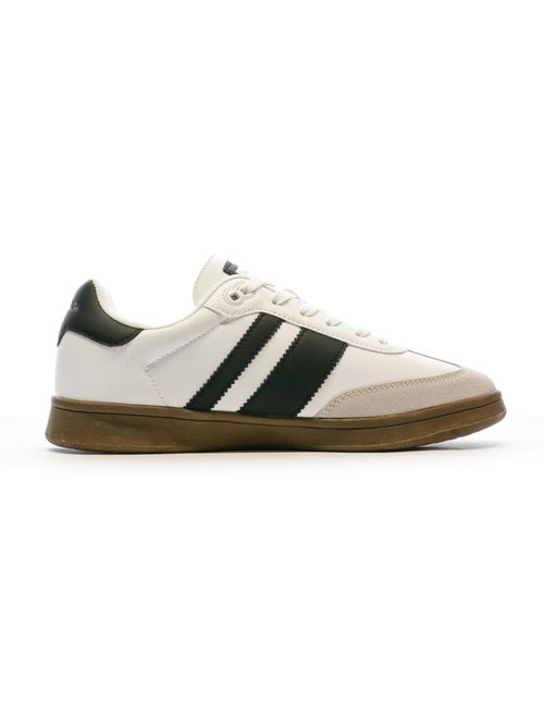 Baskets Homme Teddy Smith - Kiabi Baskets Homme Teddy Smith - Kiabi
