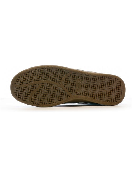 Baskets Homme Teddy Smith - Kiabi Baskets Homme Teddy Smith - Kiabi