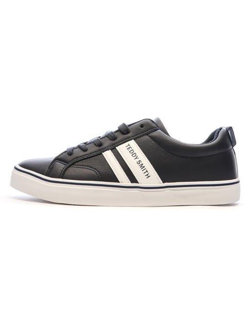 Baskets Homme Teddy Smith - Kiabi
