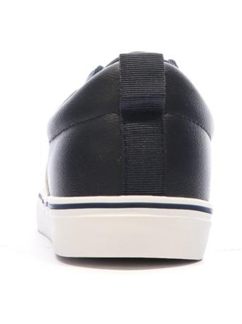 Baskets Homme Teddy Smith - Kiabi