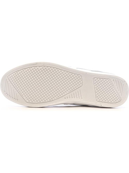 Baskets Homme Teddy Smith - Kiabi
