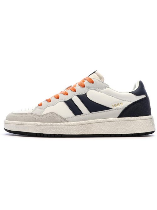 Baskets Homme Teddy Smith - Kiabi