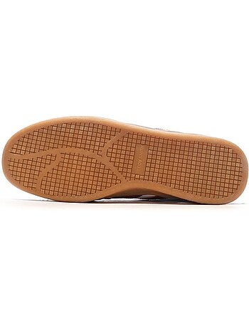 Baskets Homme Teddy Smith