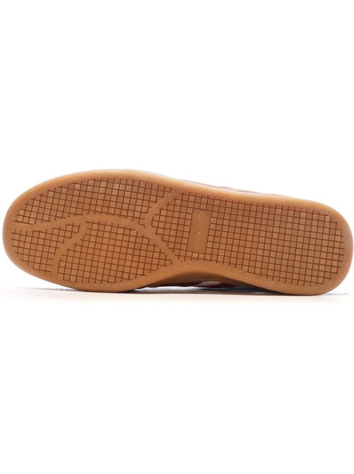 Baskets Homme Teddy Smith - Kiabi