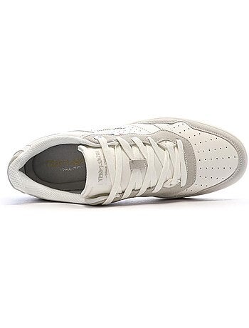Baskets Homme Teddy Smith