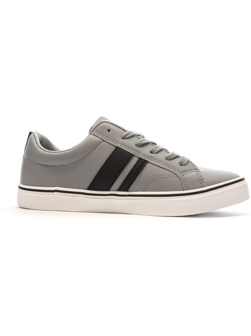 Baskets Homme Teddy Smith - Kiabi