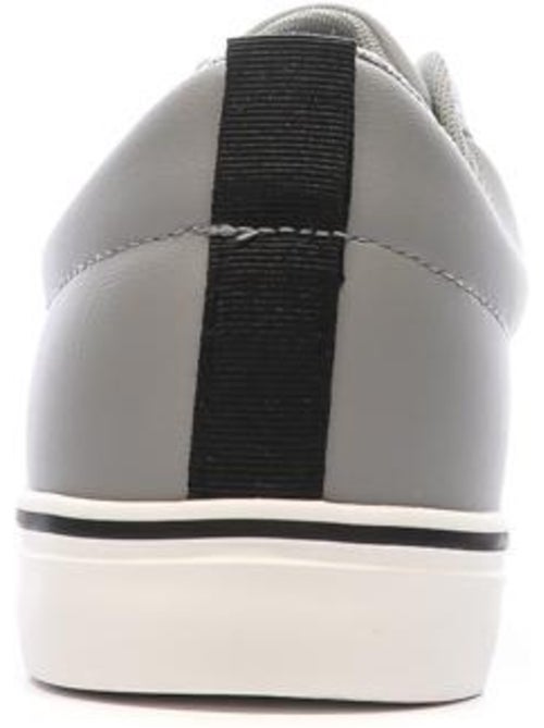 Baskets Homme Teddy Smith - Kiabi