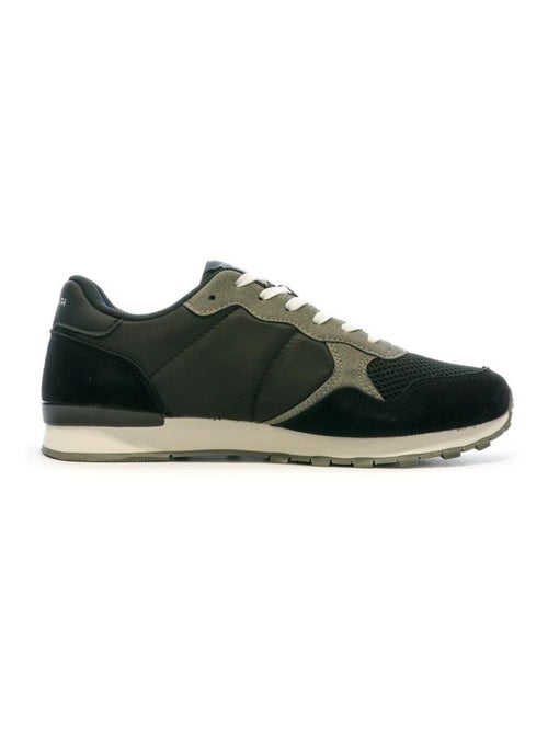 Baskets homme teddy smith - Kiabi Baskets homme teddy smith - Kiabi