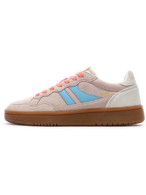 Baskets homme teddy smith - Kiabi Baskets homme teddy smith - Kiabi