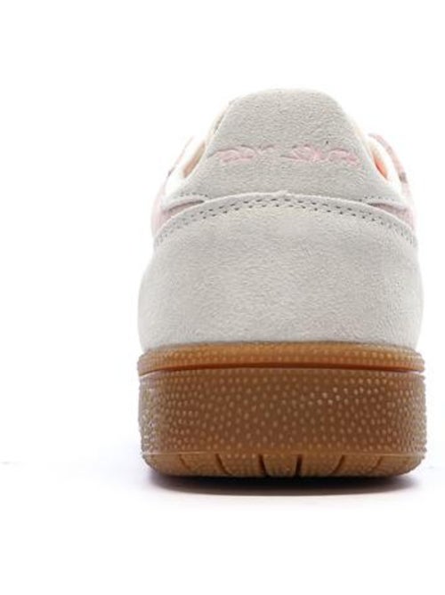 Baskets homme teddy smith - Kiabi Baskets homme teddy smith - Kiabi