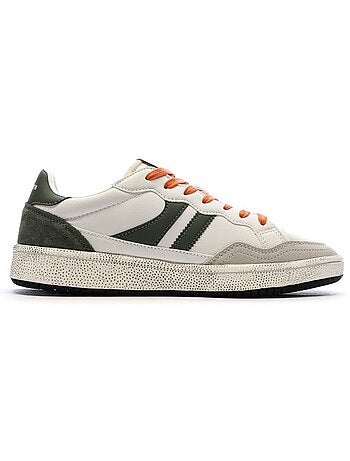 Baskets Homme Teddy Smith