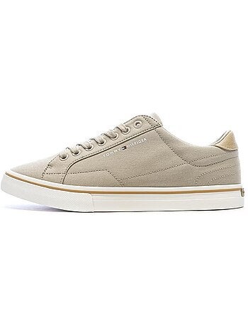 Baskets homme tommy hilfiger
