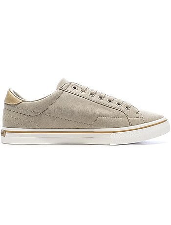 Baskets homme tommy hilfiger