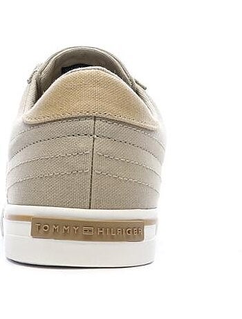 Baskets homme tommy hilfiger