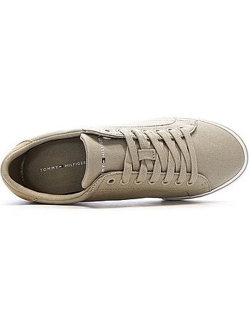 Baskets homme tommy hilfiger