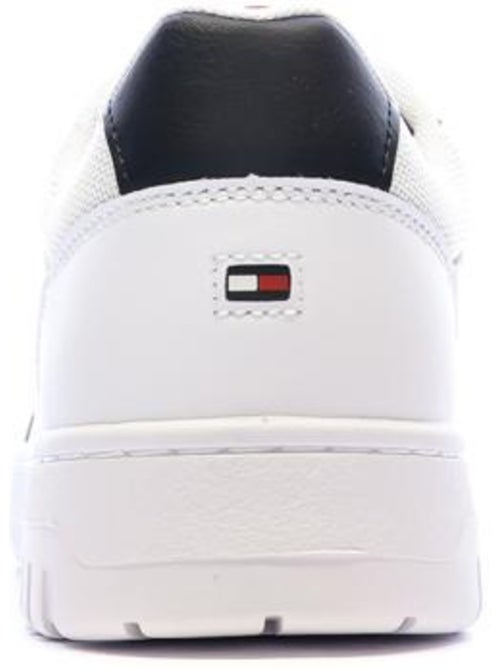 Baskets homme tommy hilfiger - Kiabi Baskets homme tommy hilfiger - Kiabi