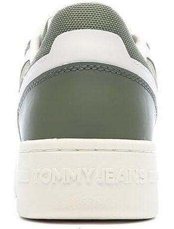 Baskets homme tommy hilfiger