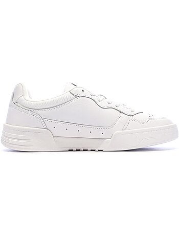 Baskets Homme Tommy Hilfiger