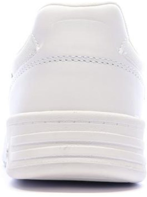 Baskets Homme Tommy Hilfiger - Kiabi
