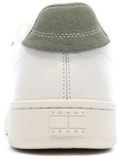 Baskets Homme Tommy Hilfiger - Kiabi