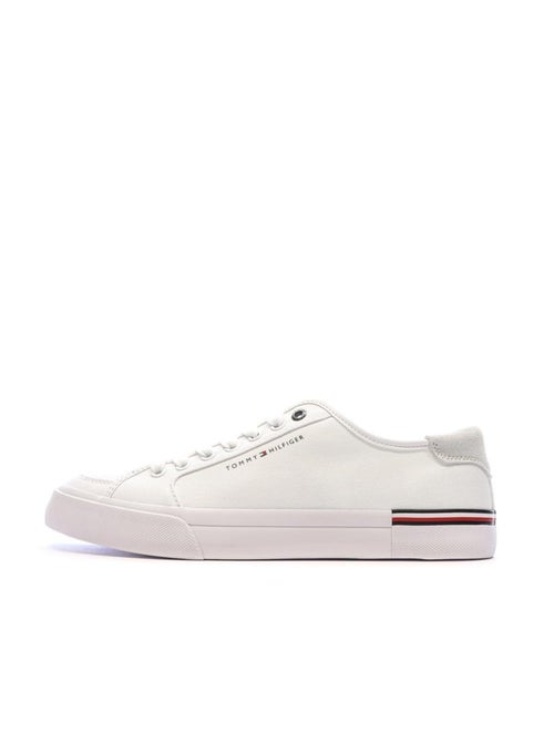 Baskets Homme Tommy Hilfiger - Kiabi Baskets Homme Tommy Hilfiger - Kiabi